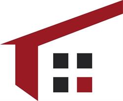 DP Immobiliare