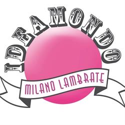Ideamondo Associazione
