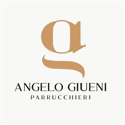 Angelo Giueni parrucchieri