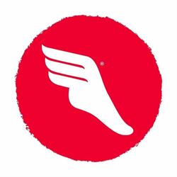 The Athlete's Foot San Giovanni Rotondo