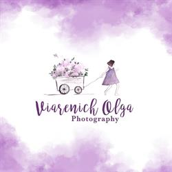 Viarenich Olga Photography