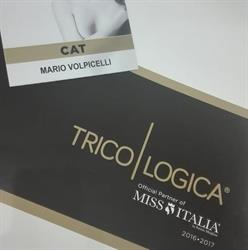 Volpicelli Mario parrucchieri