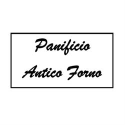 L'Antico Forno dei Fratelli Mady
