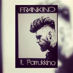 Frankino il Parrukkino
