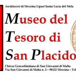 Museo del Tesoro di San Placido