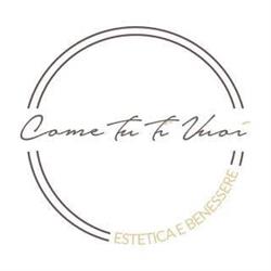 Come Tu Ti Vuoi Estetica e Benessere