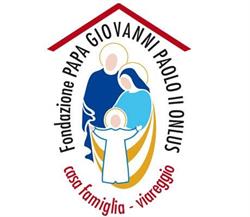 Casa Famiglia Papa Giovanni Paolo II
