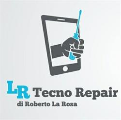 LR Tecno Repair