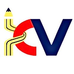 Istituto Comprensivo di Vigliano Biellese