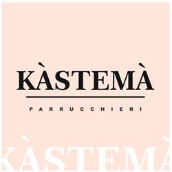 Kàstemà parrucchieri