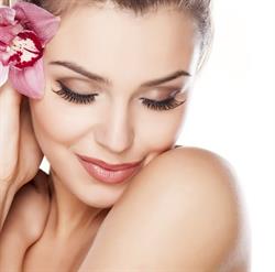 Beauty Glam centro estetico