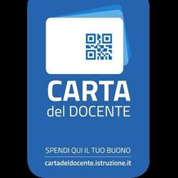 Punto E A Capo