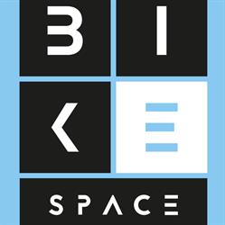 BIKESPACE