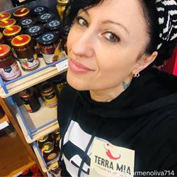 TERRA MIA