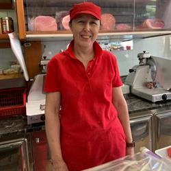 Macelleria Gastronomia Pasta fresca da NADIA