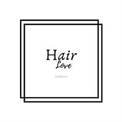 Hair Love