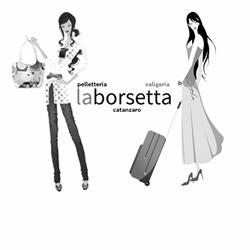 La Borsetta Pelletteria - Valigeria