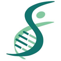 Poliambulatorio e Laboratorio Analisi Scienza Medica