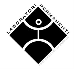 Laboratori Permanenti