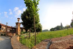 Le Soleil Agriturismo - B&B