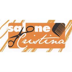 Salone Cristina