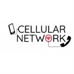 Cellular Network