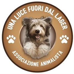 Una Luce Fuori dal Lager Associazione onlus