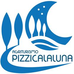 Agriturismo Pizzicalaluna
