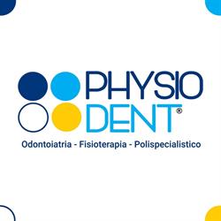 Physiodent