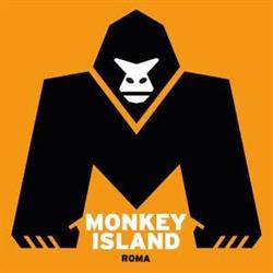 Monkey Island Roma