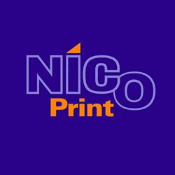 Nico Print
