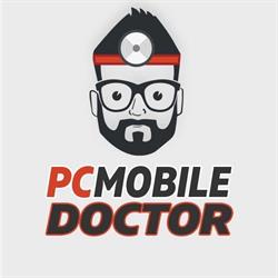 PC Mobile Doctor