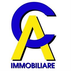 AC Immobiliare
