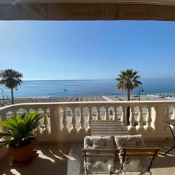 B&B Le camere di Rosanna