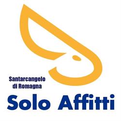 Solo Affitti Santarcangelo