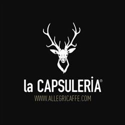 La Capsuleria