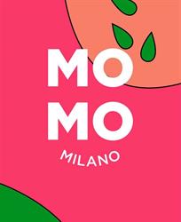Momo Milano
