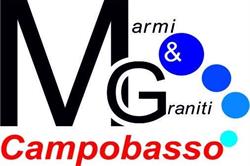Campobasso MARMI