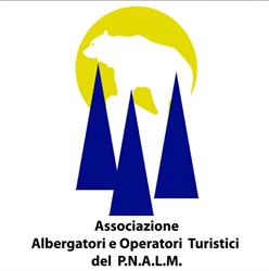 Associazione Albergatori e Operatori turistici del PNALM