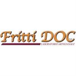 Fritti Doc