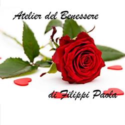 Atelier del Benessere
