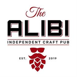 The Alibi - Independent Craft Pub