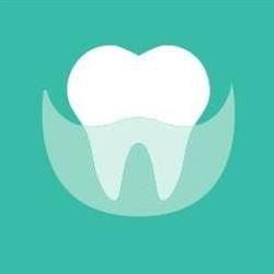 IseoDental