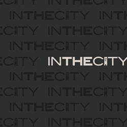Inthecity Trani - Abbigliamento Uomo