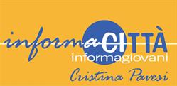 Informacittà-Informagiovani Conegliano