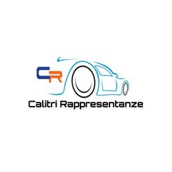 Calitri Rappresentanze