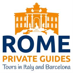 Rome Private Guides