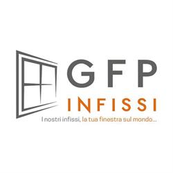 GFP Infissi