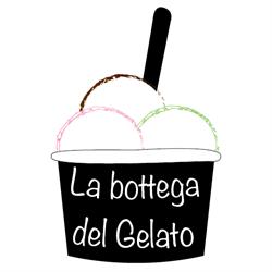 La Bottega del Gelato - Como