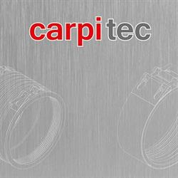 Carpitec